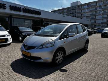 1.2 Lmv Airco