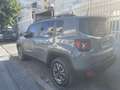 Jeep Renegade 1.6 mjt Limited 2wd 120cv ddct - thumbnail 3