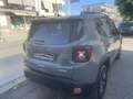 Jeep Renegade 1.6 mjt Limited 2wd 120cv ddct - thumbnail 4