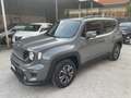Jeep Renegade 1.6 mjt Limited 2wd 120cv ddct - thumbnail 11