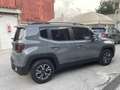 Jeep Renegade 1.6 mjt Limited 2wd 120cv ddct - thumbnail 10