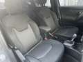 Jeep Renegade 1.6 mjt Limited 2wd 120cv ddct - thumbnail 7