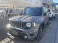 Jeep Renegade 1.6 mjt Limited 2wd 120cv ddct - thumbnail 13