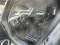 Jeep Renegade 1.6 mjt Limited 2wd 120cv ddct - thumbnail 12