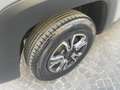 Jeep Renegade 1.6 mjt Limited 2wd 120cv ddct - thumbnail 16