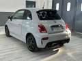 Abarth 595 595 1.4 Turbo T-Jet 145 CV Gris - thumbnail 11
