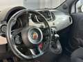Abarth 595 595 1.4 Turbo T-Jet 145 CV Gris - thumbnail 9