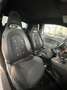 Abarth 595 595 1.4 Turbo T-Jet 145 CV Gris - thumbnail 8