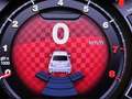 Abarth 595 595 1.4 Turbo T-Jet 145 CV Gris - thumbnail 14