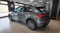 Audi Q3 35 2.0 tdi S line edition s-tronic - thumbnail 9