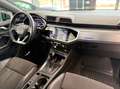 Audi Q3 35 2.0 tdi S line edition s-tronic - thumbnail 15