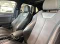 Audi Q3 35 2.0 tdi S line edition s-tronic - thumbnail 14