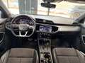 Audi Q3 35 2.0 tdi S line edition s-tronic - thumbnail 13