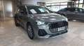Audi Q3 35 2.0 tdi S line edition s-tronic - thumbnail 4