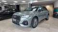 Audi Q3 35 2.0 tdi S line edition s-tronic - thumbnail 2
