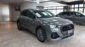 Audi Q3 35 2.0 tdi S line edition s-tronic - thumbnail 1