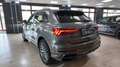 Audi Q3 35 2.0 tdi S line edition s-tronic - thumbnail 11