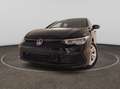 Volkswagen Golf Golf 2,0 TDI Life Life Noir - thumbnail 1