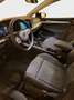 Volkswagen Golf Golf 2,0 TDI Life Life Noir - thumbnail 6