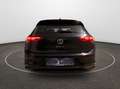 Volkswagen Golf Golf 2,0 TDI Life Life Noir - thumbnail 4