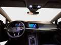 Volkswagen Golf Golf 2,0 TDI Life Life Noir - thumbnail 7