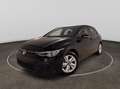 Volkswagen Golf Golf 2,0 TDI Life Life Noir - thumbnail 3