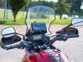 Honda CB 500 X ABS Rot - thumbnail 10