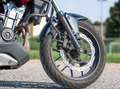 Honda CB 500 X ABS Rot - thumbnail 12