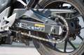 Honda CB 500 X ABS Rot - thumbnail 15