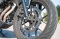Honda CB 500 X ABS Rot - thumbnail 13