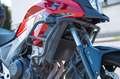 Honda CB 500 X ABS Rot - thumbnail 17
