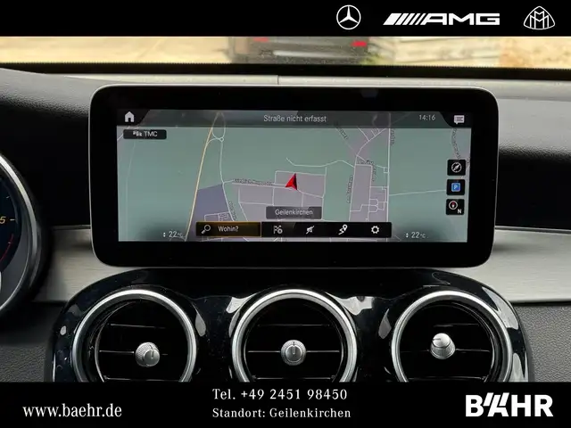 Mercedes-Benz 300 view 12