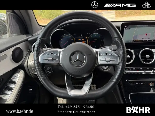 Mercedes-Benz 300 view 13