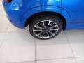 Fiat 500X 500X 1.0 t3 Sport 120cv Bleu - thumbnail 4