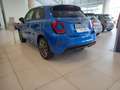 Fiat 500X 500X 1.0 t3 Sport 120cv Bleu - thumbnail 6