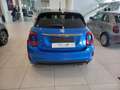Fiat 500X 500X 1.0 t3 Sport 120cv Blauw - thumbnail 3