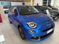Fiat 500X 500X 1.0 t3 Sport 120cv Blu/Azzurro - thumbnail 5