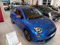 Fiat 500X 500X 1.0 t3 Sport 120cv Azul - thumbnail 1