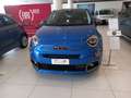 Fiat 500X 500X 1.0 t3 Sport 120cv Bleu - thumbnail 2