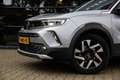 Opel Mokka 1.2 Turbo GS Line Grijs - thumbnail 8