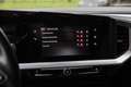 Opel Mokka 1.2 Turbo GS Line Grijs - thumbnail 14