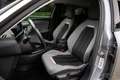 Opel Mokka 1.2 Turbo GS Line Grijs - thumbnail 4