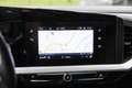 Opel Mokka 1.2 Turbo GS Line Grijs - thumbnail 13