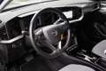 Opel Mokka 1.2 Turbo GS Line Grijs - thumbnail 3