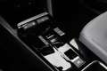 Opel Mokka 1.2 Turbo GS Line Grijs - thumbnail 5