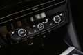 Opel Mokka 1.2 Turbo GS Line Grijs - thumbnail 17
