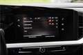 Opel Mokka 1.2 Turbo GS Line Grijs - thumbnail 15
