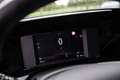 Opel Mokka 1.2 Turbo GS Line Grijs - thumbnail 11