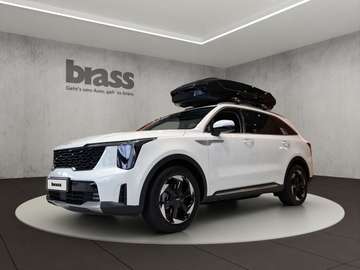 SORENTO PE 1.6T PHEV AWD SPI S