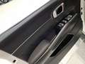 Kia Sorento SORENTO PE 1.6T PHEV AWD SPI S Blanco - thumbnail 12